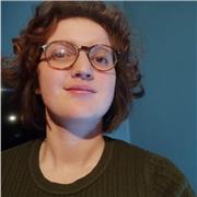 Insegnerò storia ai bambini delle elementari e ai ragazzi sia delle medie che delle superiori